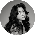Anne Deborah Ng profile