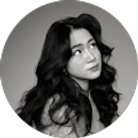 Anne Deborah Ng profile