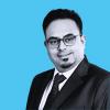 Anil Kothiyal