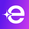 EPixelSoft Team