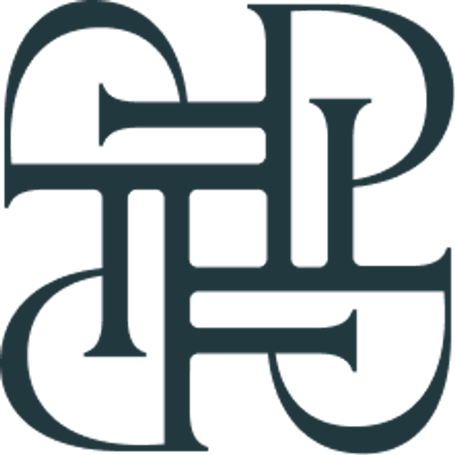 Perfumeria Internacional