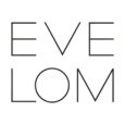 EVE LOM