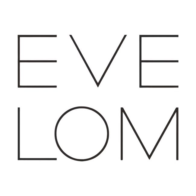 EVE LOM