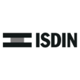 ISDIN