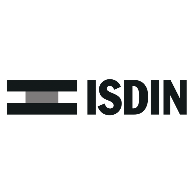 ISDIN