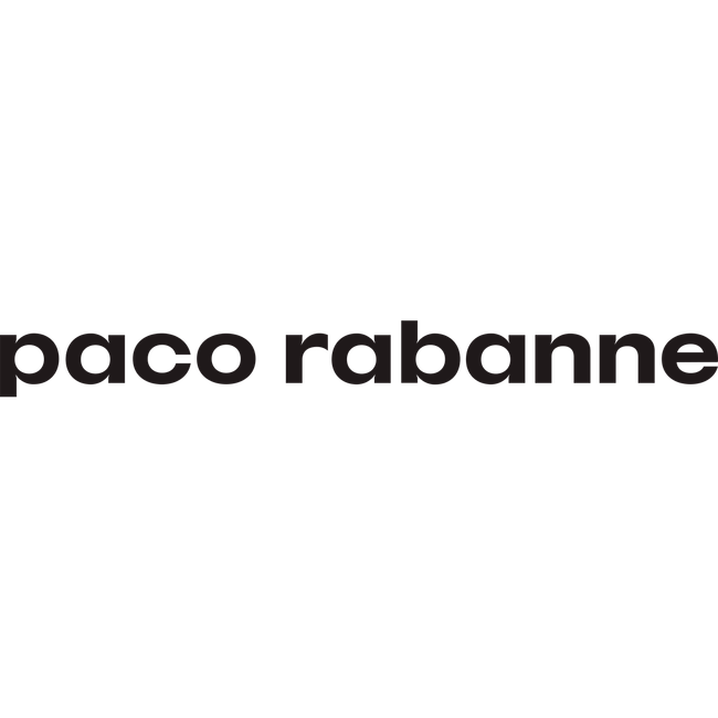 PACO RABBANE