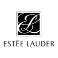 ESTÉE LAUDER