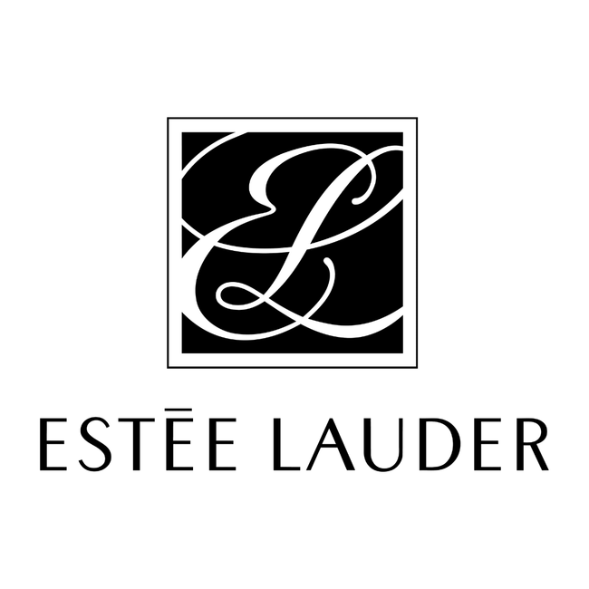 ESTEE LAUDER