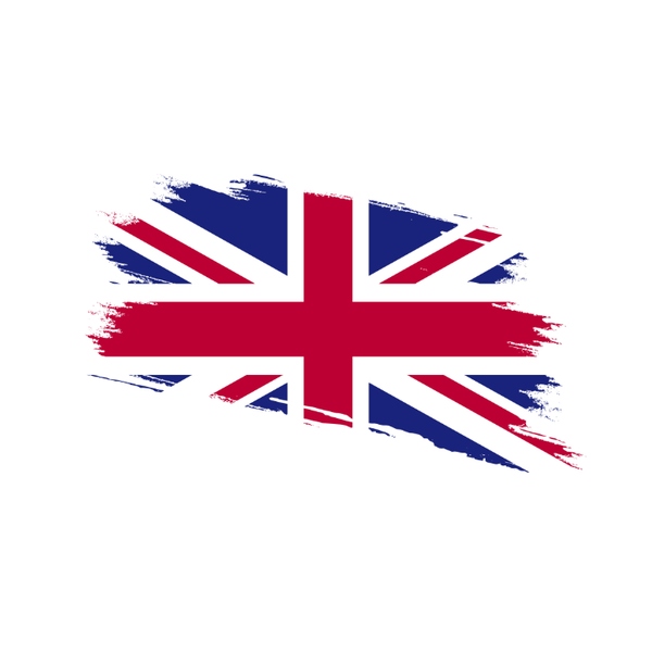 uk-flag