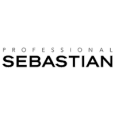 SEBASTIAN