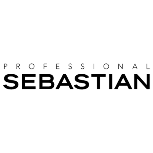 SEBASTIAN