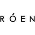 ROÉN