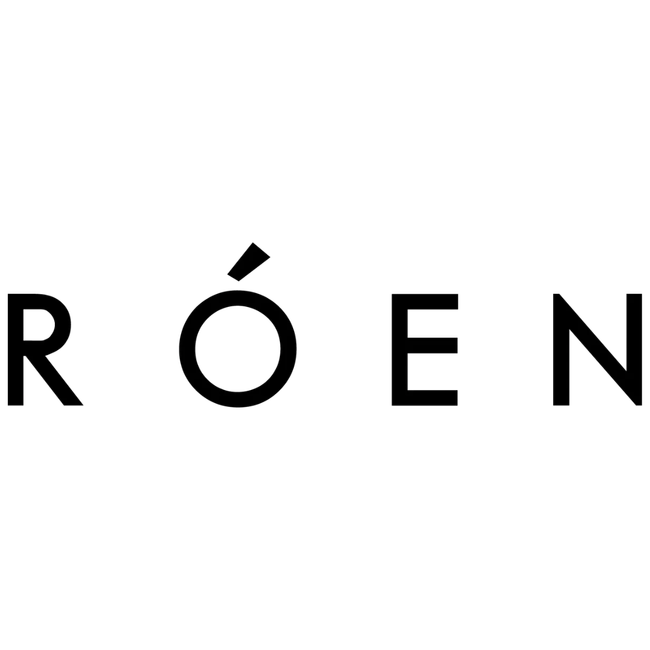ROÉN