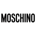 MOSCHINO