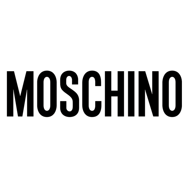 MOSCHINO