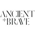 ANCIENT BRAVE