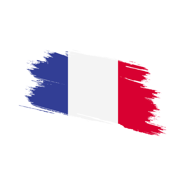 french-flag