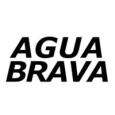 AGUA BRAVA