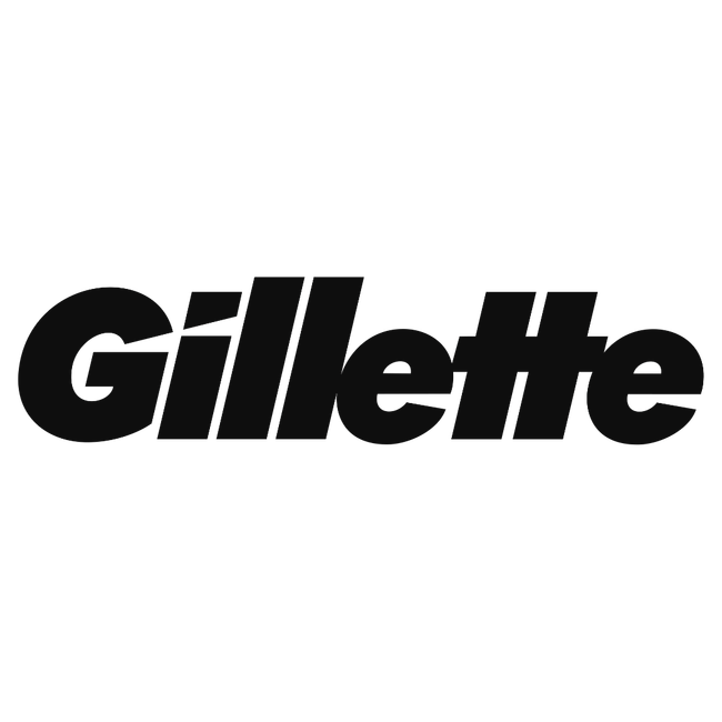 GILLETTE