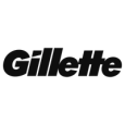GILLETTE