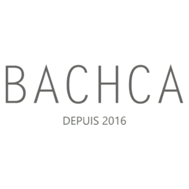 BACHCA