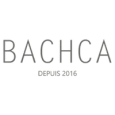 BACHCA