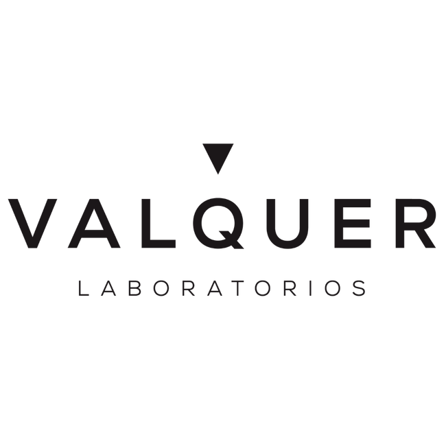 VALQUER
