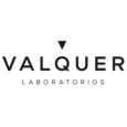 VALQUER