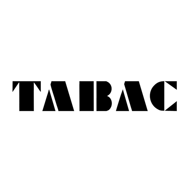 TABAC