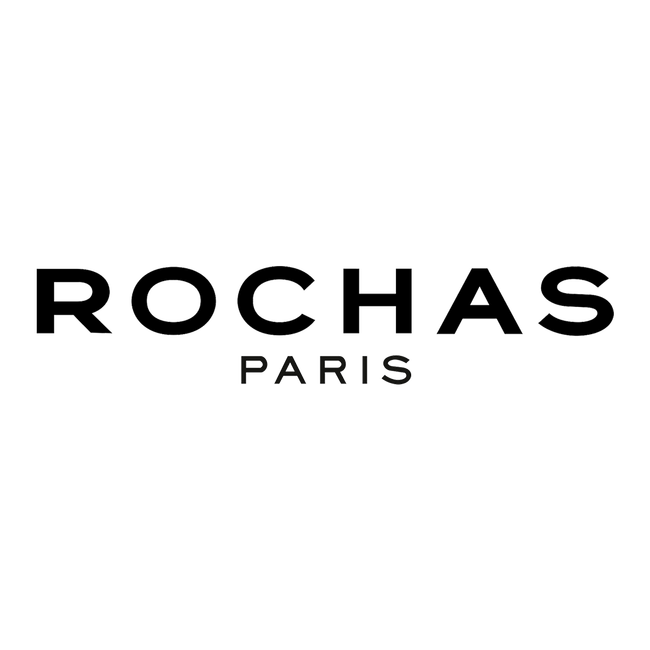 PARFUMS ROCHAS