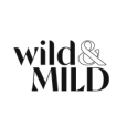 WILD & MILD