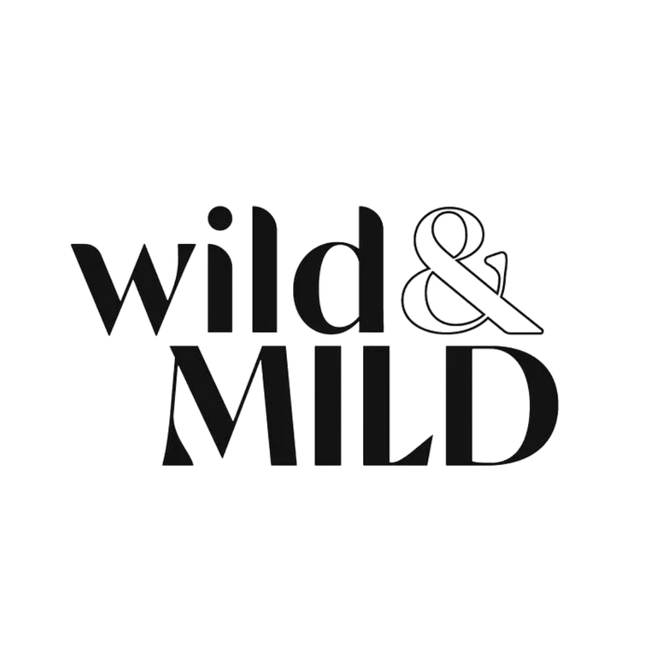 WILD& MILD