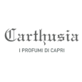 CARTHUSIA