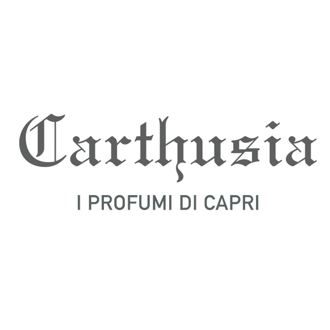 CARTHUSIA