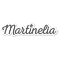 MARTINELLIA