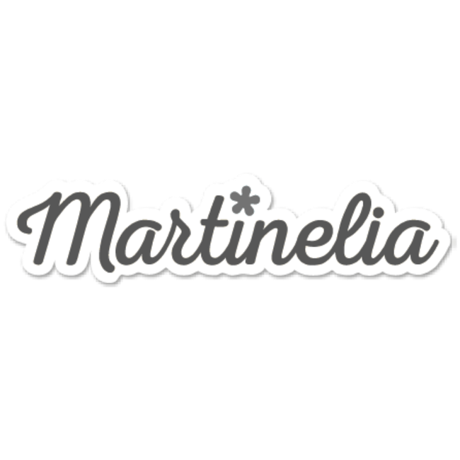 MARTINELLIA