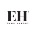 EMMA HARDIE