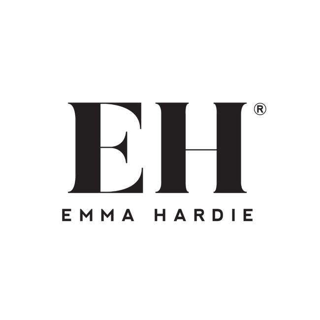 EMMA HARDIE