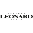 LEONARD