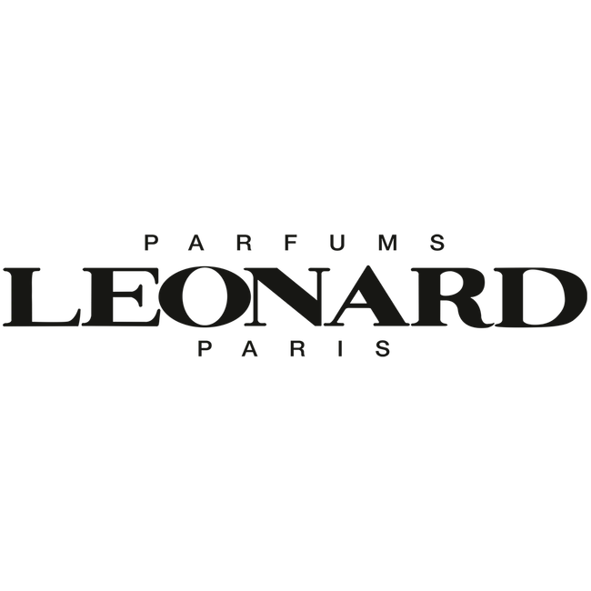 LEONARD