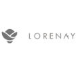 LORENAY