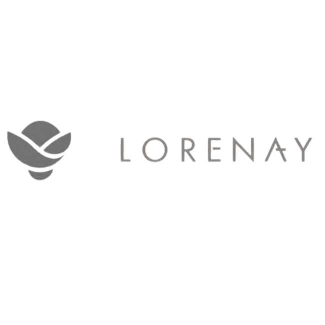 LORENAY