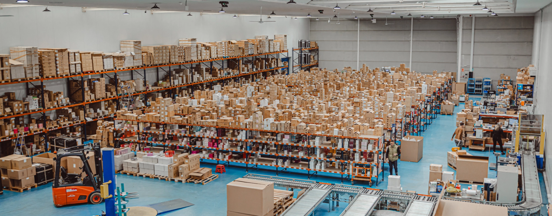 perfumeria internacional complementos