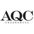 AQC FRAGRANCES