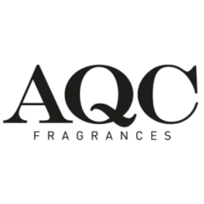 AQC fragrances