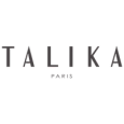 TALIKA
