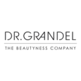 DR. GRANDEL