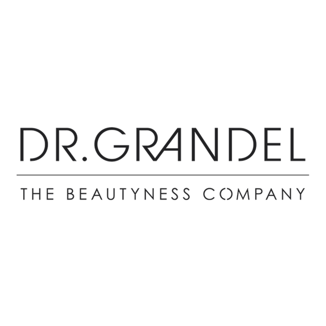 DR. GRANDEL