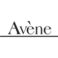 AVÈNE