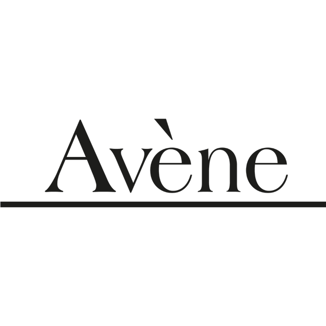 AVENE